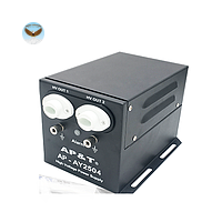 Nguồn đôi AC dùng cho thiết bị khử tĩnh điện AP&T AP-AY2504 (AC7000V)